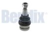 BENDIX 045645B Ball Joint